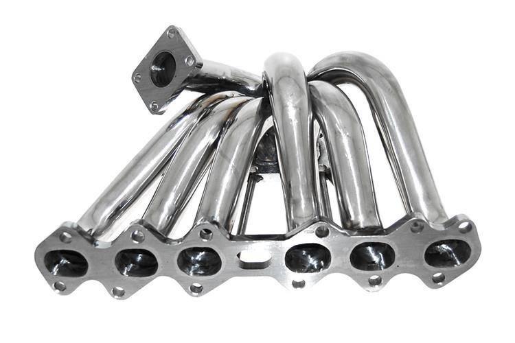 Toyota_Supra_2JZ_GTE_Turbomoottorin_pakosarja