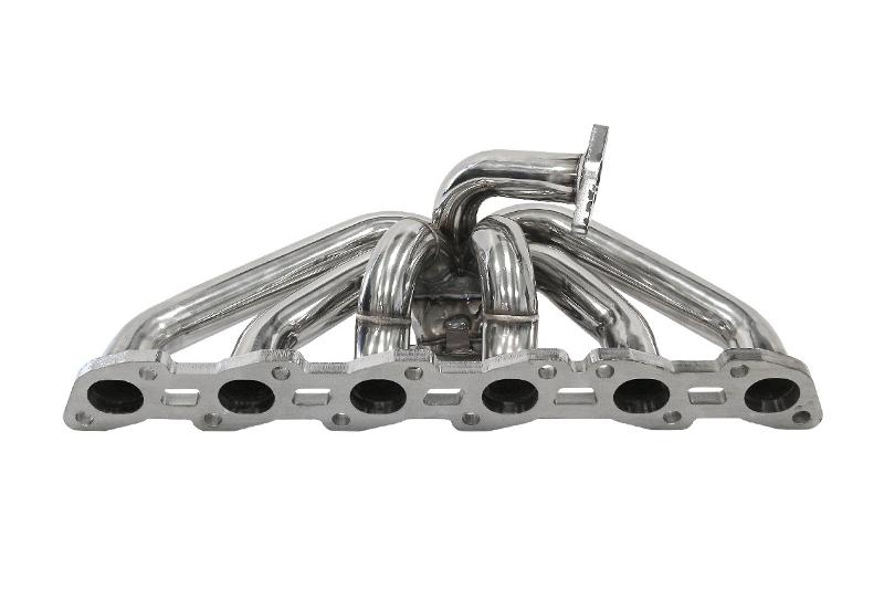 Nissan_RB20__RB25_moottorien_turbon_pakosarja