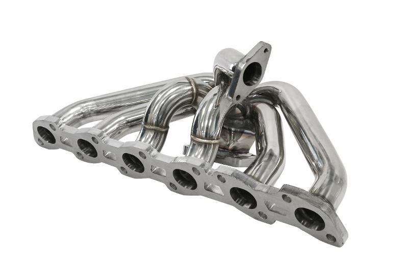 Nissan_RB20__RB25_moottorien_turbon_pakosarja