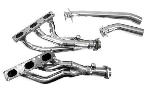 Bmw_E46_E39_mallien_6_sylinterisen_moottorin_pakosarja