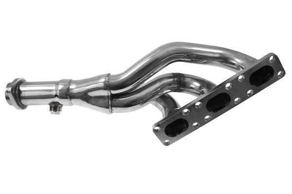 Bmw_E46_E39_mallien_6_sylinterisen_moottorin_pakosarja