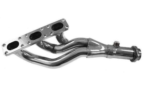 Bmw_E46_E39_mallien_6_sylinterisen_moottorin_pakosarja