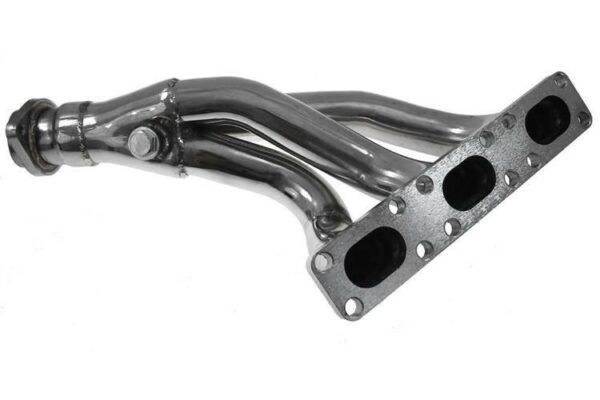 Bmw_E46_E39_mallien_6_sylinterisen_moottorin_pakosarja