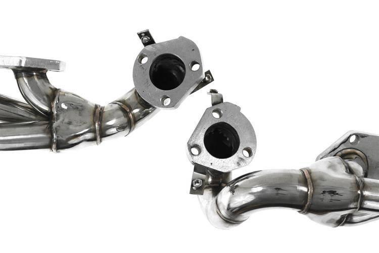 Audi_V6_2_7L_Bi_Turbomoottorin_pakosarja