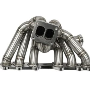 Toyota_1JZ_GE_1JZ_GTE_moottorien_EXTREME_Turbon_pakosarja