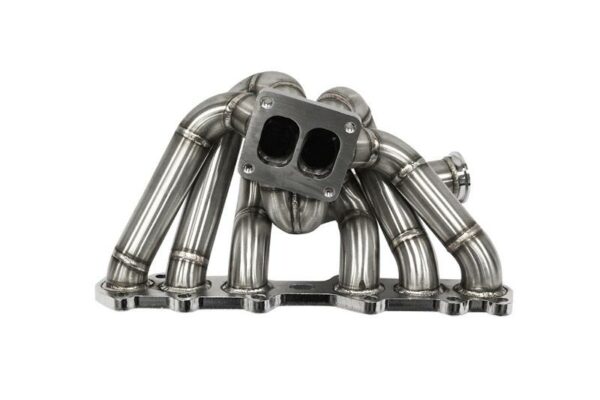 Toyota_1JZ_GE_1JZ_GTE_moottorien_EXTREME_Turbon_pakosarja