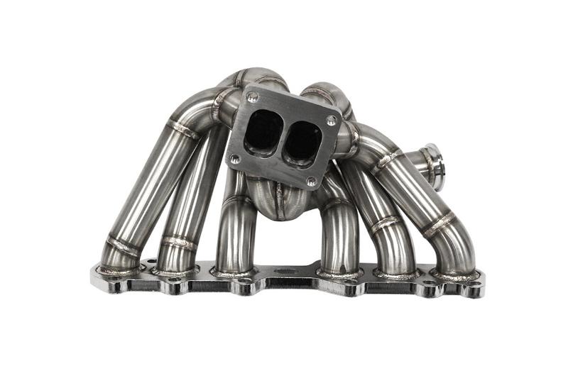 Toyota_1JZ_GE_1JZ_GTE_moottorien_EXTREME_Turbon_pakosarja