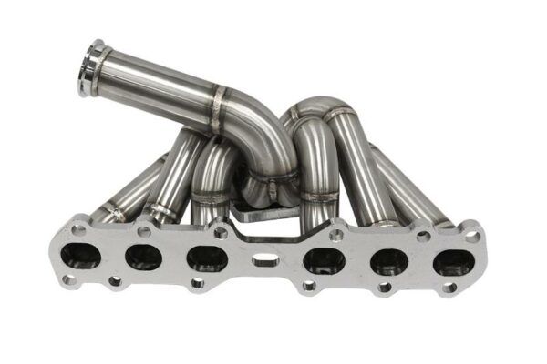 Toyota_1JZ_GE_1JZ_GTE_moottorien_EXTREME_Turbon_pakosarja