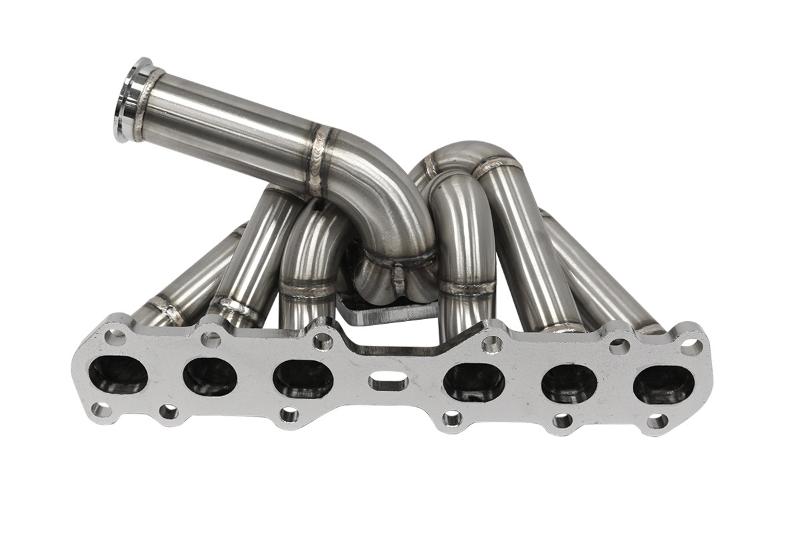 Toyota_1JZ_GE_1JZ_GTE_moottorien_EXTREME_Turbon_pakosarja