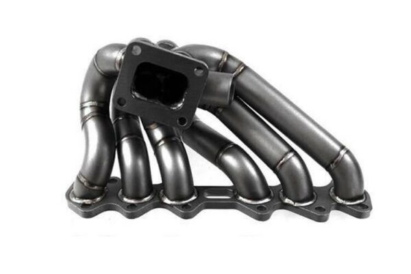 Toyota_2JZ_GE_2JZ_GTE_moottorien_EXTREME_Turbon_pakosarja