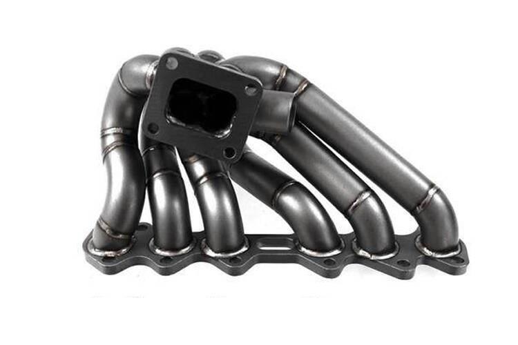 Toyota_2JZ_GE_2JZ_GTE_moottorien_EXTREME_Turbon_pakosarja