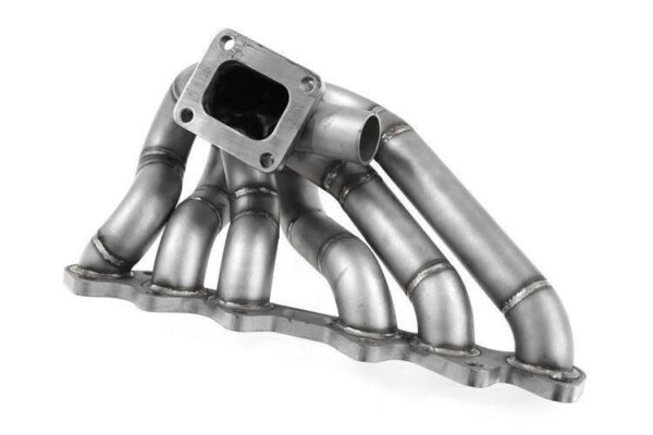 Toyota_2JZ_GE_2JZ_GTE_moottorien_EXTREME_Turbon_pakosarja