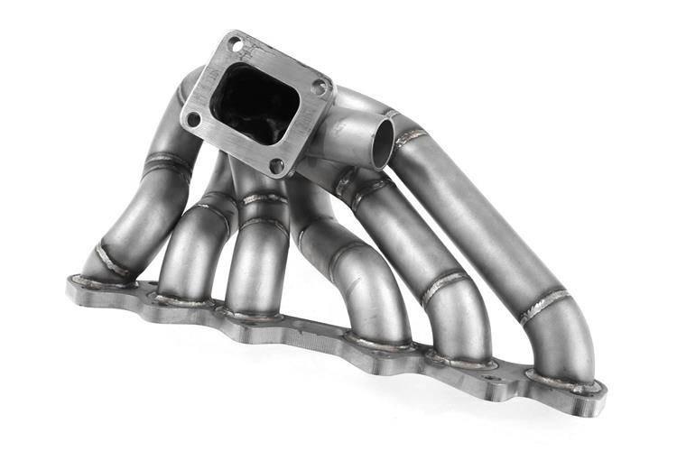 Toyota_2JZ_GE_2JZ_GTE_moottorien_EXTREME_Turbon_pakosarja