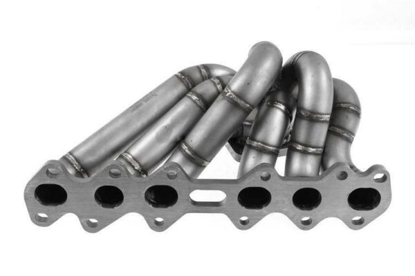 Toyota_2JZ_GE_2JZ_GTE_moottorien_EXTREME_Turbon_pakosarja