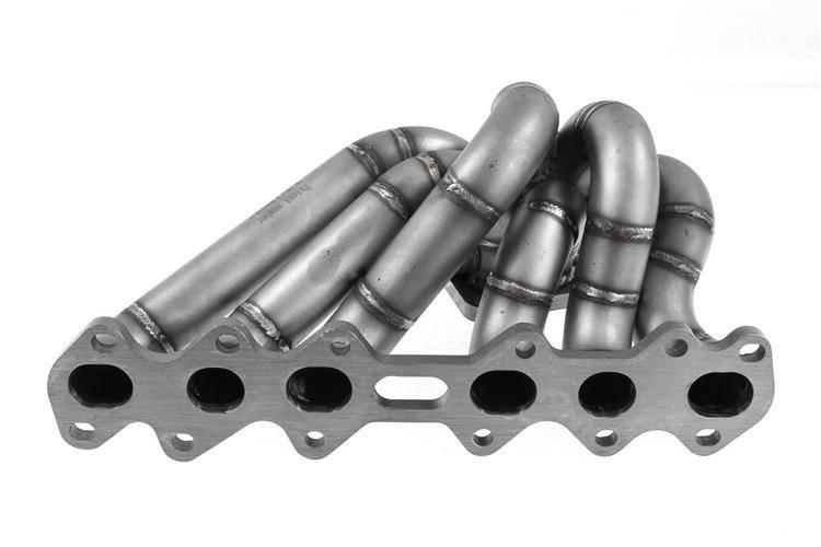 Toyota_2JZ_GE_2JZ_GTE_moottorien_EXTREME_Turbon_pakosarja
