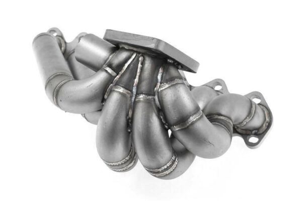 Toyota_2JZ_GE_2JZ_GTE_moottorien_EXTREME_Turbon_pakosarja