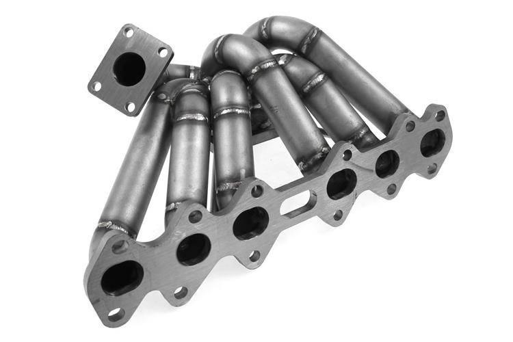 Toyota_2JZ_GTE_moottorin_EXTREME_Turbon_pakosarja