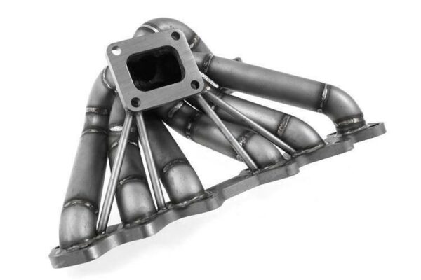 Toyota_2JZ_GTE_moottorin_EXTREME_Turbon_pakosarja