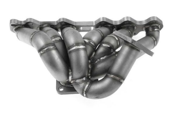 Toyota_2JZ_GTE_moottorin_EXTREME_Turbon_pakosarja