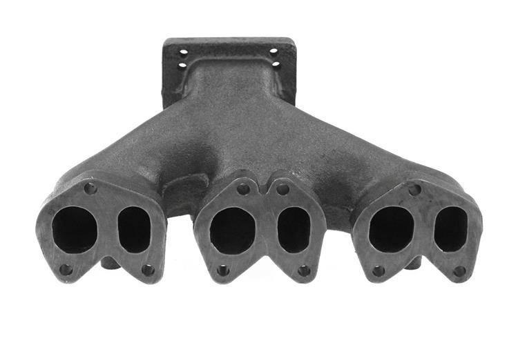 Vw_2_8_L_VR6_12_ventt__Turbomoottorin_valurautainen_pakosarja