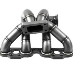 Nissan_SR20DET_moottorin_T3_EXTREME_turbon_pakosarja