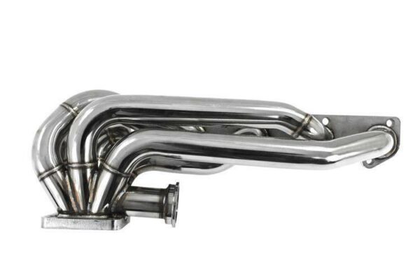 Bmw_n_M30_6_sylinterisen_EXTREME_Turbon_pakosarja