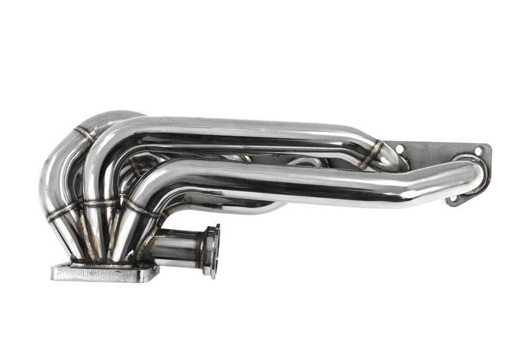 Bmw_n_M30_6_sylinterisen_EXTREME_Turbon_pakosarja