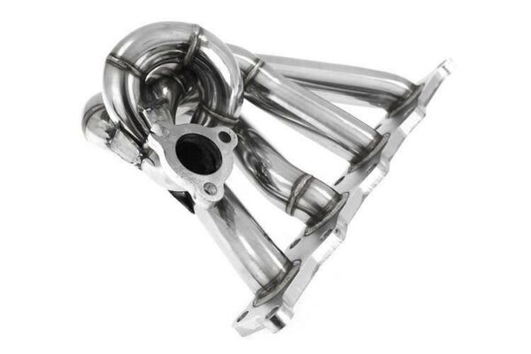 Vag_1_8T_Turbomoottorin_pakosarja_K03_turbolle