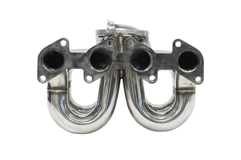 Volkswagen_1_8_16V_2_0_16V_moottorien_pakosarja_Turbolle