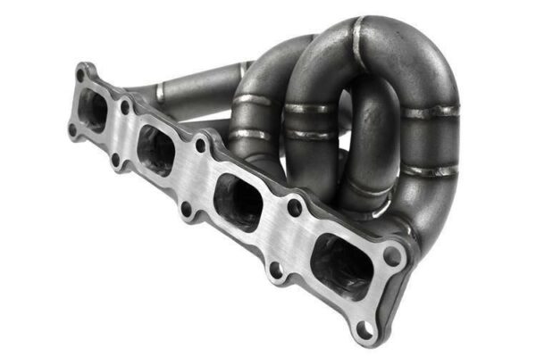 Mitsubishi_Lancer_Evo_10_mallin_EXTREME_turbon_pakosarja