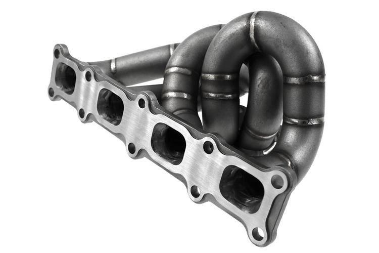 Mitsubishi_Lancer_Evo_10_mallin_EXTREME_turbon_pakosarja
