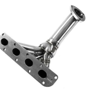 Opel_1_2_16V_1_4_16V_moottorien_pakosarja
