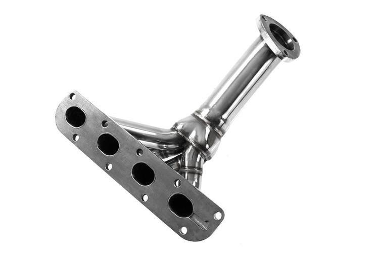Opel_1_2_16V_1_4_16V_moottorien_pakosarja