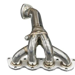 Opel_1_6_16V_1_8_16V_moottorien_pakosarja