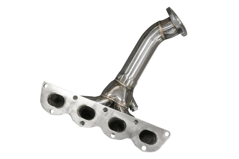 Opel_1_6_16V_1_8_16V_moottorien_pakosarja