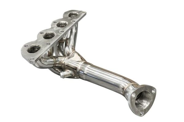 Opel_1_6_16V_1_8_16V_moottorien_pakosarja