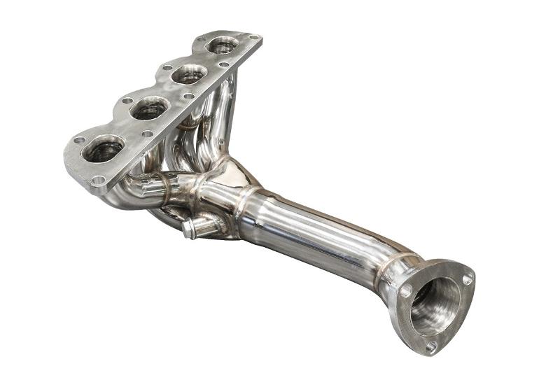 Opel_1_6_16V_1_8_16V_moottorien_pakosarja