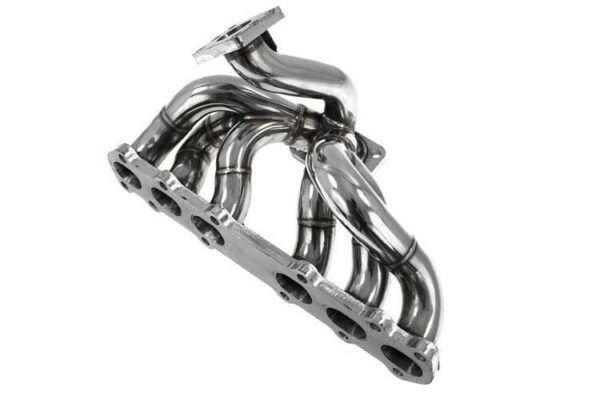 Toyota_1JZ_GTE__GE_Turbomoottorin_pakosarja