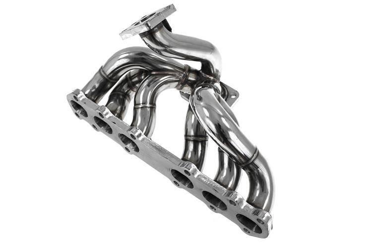 Toyota_1JZ_GTE__GE_Turbomoottorin_pakosarja