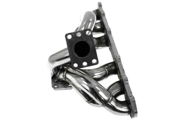 Toyota_1JZ_GTE__GE_Turbomoottorin_pakosarja