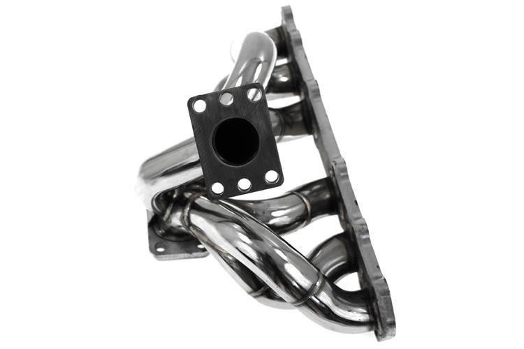 Toyota_1JZ_GTE__GE_Turbomoottorin_pakosarja