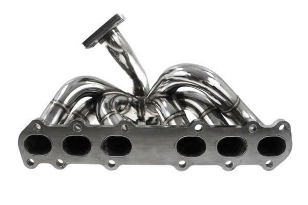 Toyota_1JZ_GTE__GE_Turbomoottorin_pakosarja