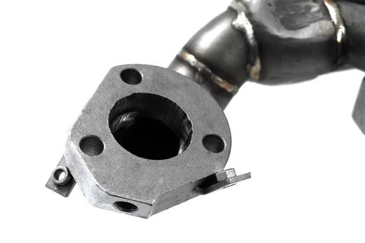 Audi_2_7L_BI_turbo_moottorin_EXTREME_turbon_pakosarja