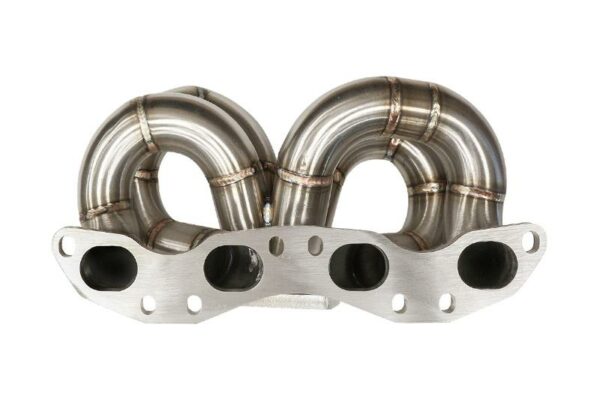 Nissan_SR20DET_moottorin_EXTREME_turbon_pakosarja