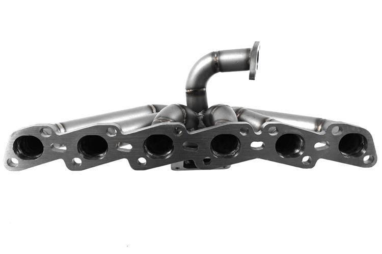 Nissan_RB20_RB25_moottorien_EXTREME_Turbon_pakosarja