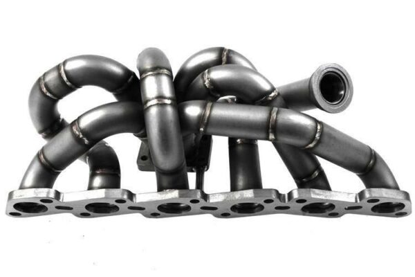 Nissan_RB26_moottorin_EXTREME_Turbon_pakosarja