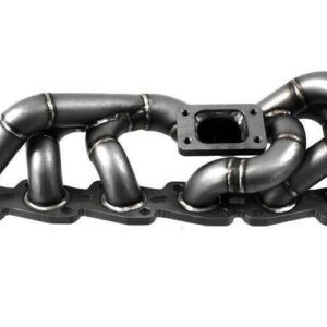 Nissan_RB20_RB25_moottorien_EXTREME_Turbon_pakosarja