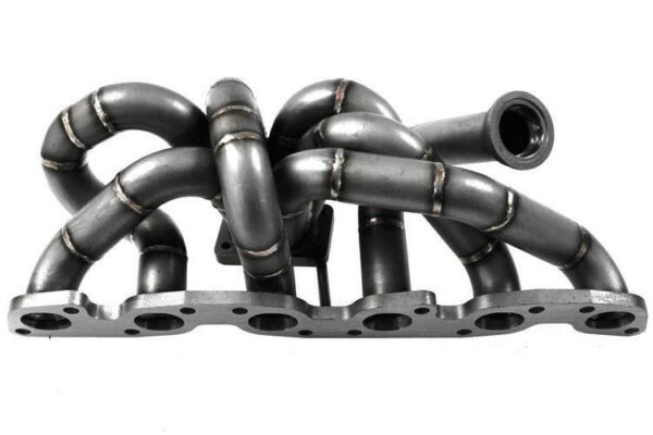 Nissan_RB26_moottorin_EXTREME_Turbon_pakosarja