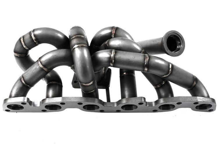 Nissan_RB26_moottorin_EXTREME_Turbon_pakosarja