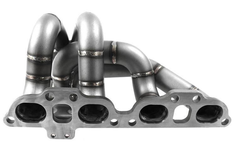 Nissan_SR20DET_moottorin__EXTREME_turbon_pakosarja